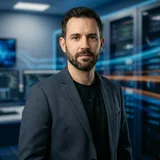 Mette fra Aalborg