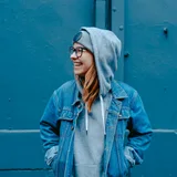 Julie fra Kolding